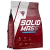 Високовуглеводний гейнер, Trec Nutrition, Solid Mass - 3 кг