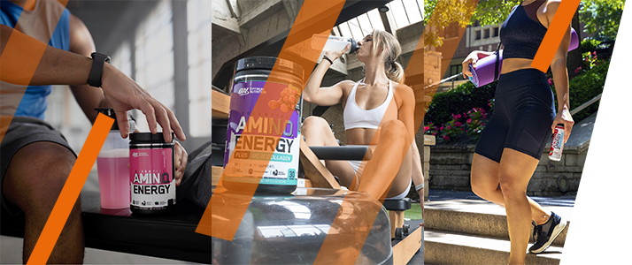 купить протеин недорого