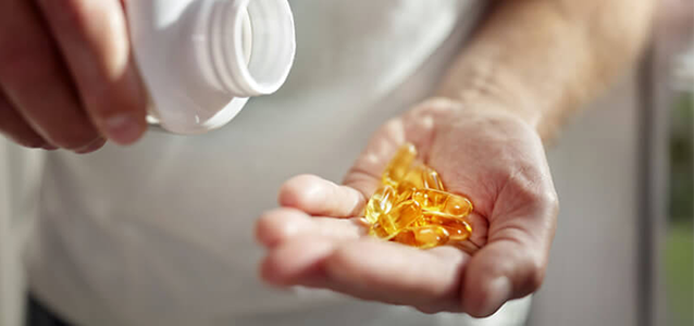 купить протеин недорого