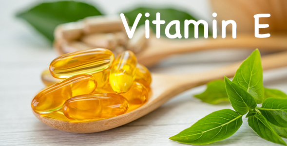 купить протеин недорого