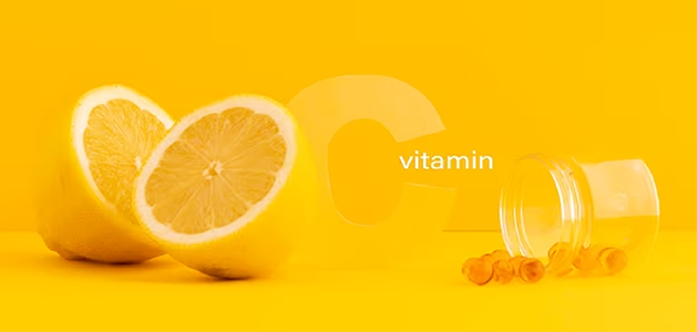 купить протеин недорого