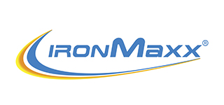 IronMaxx