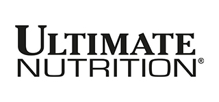 Ultimate Nutrition